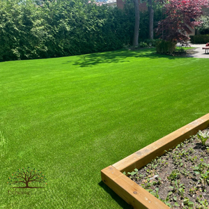How Landlords Benefit from Artificial Grass Installation