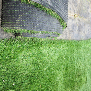 Top 5 Reasons Artificial Grass is Perfect for the Outdoor Space in Your Condo