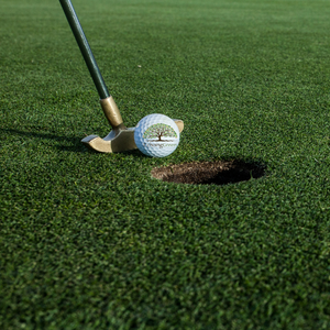 Avoid These Indoor Putting Green Installation Mistakes