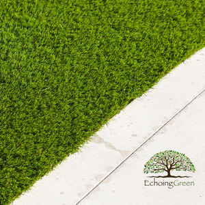 How to Choose the Best Artificial Turf for Your Business?