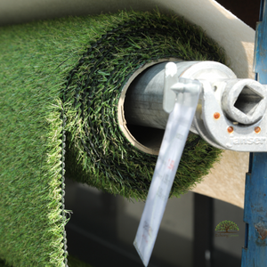 How to Know if You Should Switch Artificial Grass Suppliers?