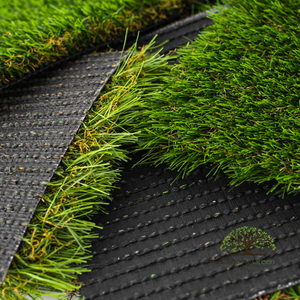 Choose Artificial Turf to Match Your Foot Traffic