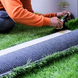 Why Get Ahead of Your 2024 Artificial Grass Installation This Winter