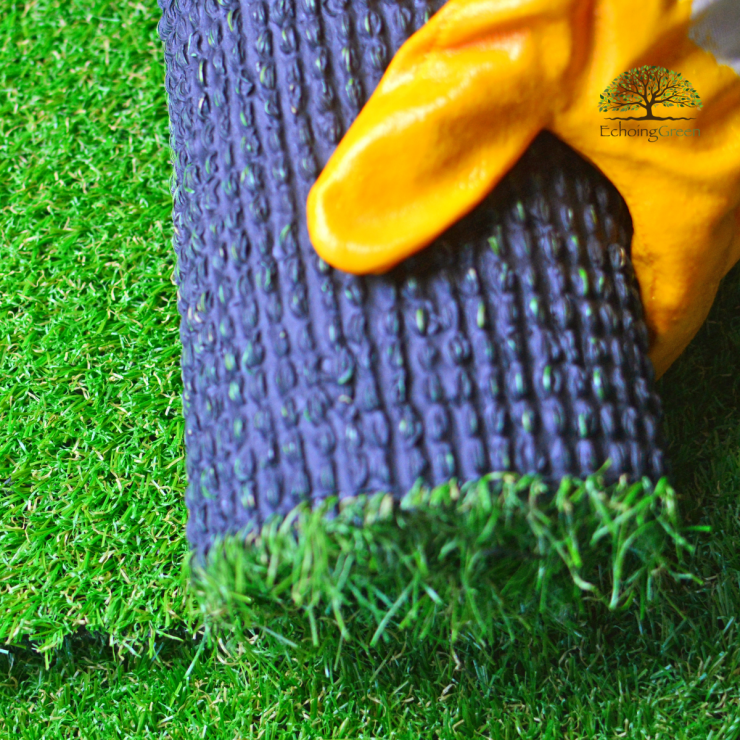 European Artificial Grass vs American Turf