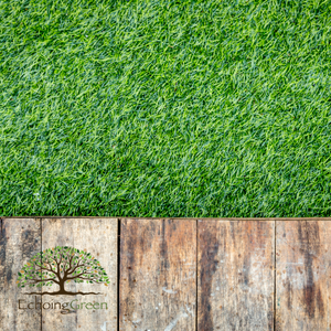 Why Install Pet Turf on Decks