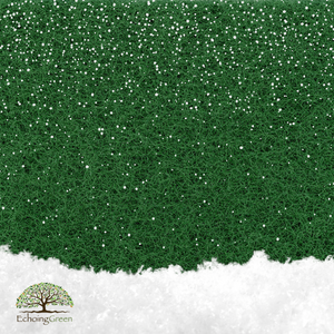 How Does Artificial Grass Stand Up To Winter Conditions?