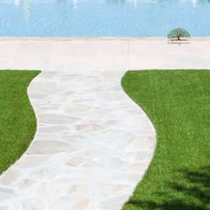 Why Busy Professionals Embrace Artificial Grass Landscaping