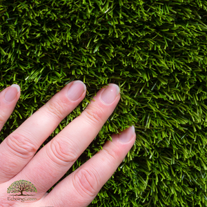 How to Find the Most Real-Like Wholesale Artificial Grass