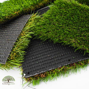 Who Should Purchase Wholesale Artificial Turf in Canada?