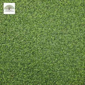 How Artificial Grass Installation Improves Backyard Comfort