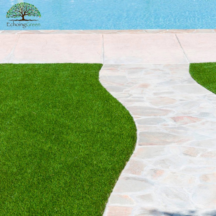 Prepare for Spring with Artificial Grass Installation Ideas