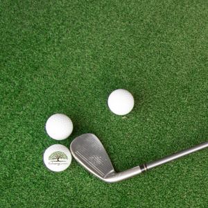 How to Practice Golf with Artificial Grass in Toronto