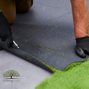 How Artificial Grass in Canada Increases Landscapers Profits