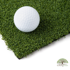 How to Care for Your Putting Green Turf