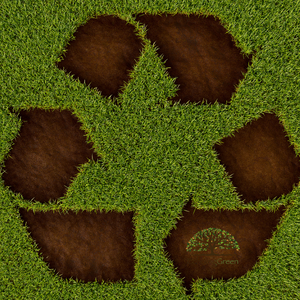 The Benefits of Sustainable Landscape Turf for Your Business