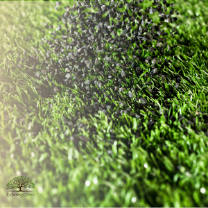 Guide to Artificial Grass Infill