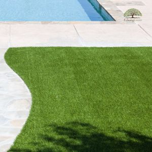 How to Say Goodbye to Lawn Maintenance with Artificial Grass in Toronto