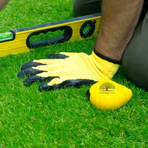 Key Installation Tips for Artificial Grass for Dogs