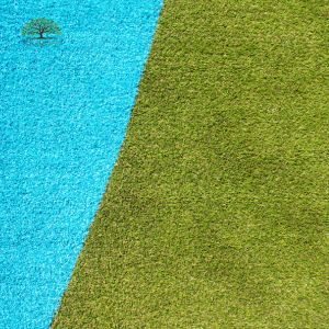 Creative Playground Turf Ideas for Toronto Schools and Parks