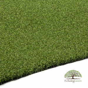 Which Artificial Grass in Toronto is Best for an Indoor Putting Green