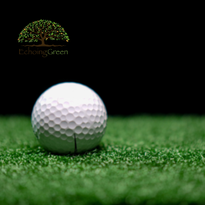 The Benefits of Playing Golf on Artificial Grass Toronto