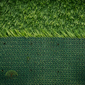 Technical Artificial Turf Terms to Know When Shopping Wholesale