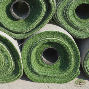 Guide to Finding the Right Artificial Grass for Your Business