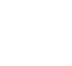 Commercial Grass