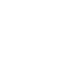 Residential Grass