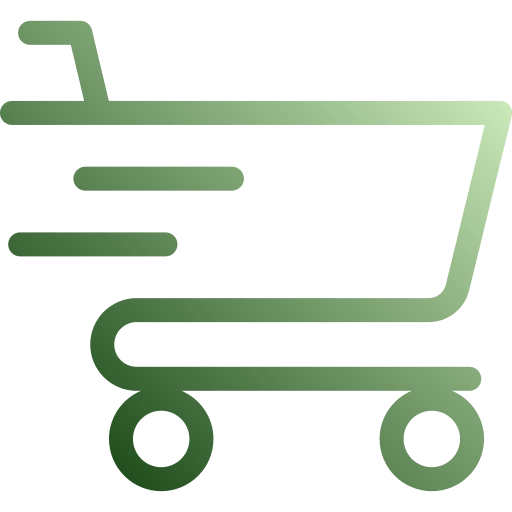 Your cart is empty