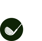 golf club