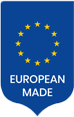 european made