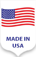 Made in USA