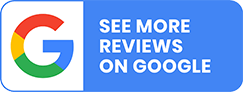 Google Reviews - Echoing Green