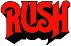 rush