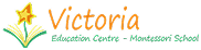 victoria
