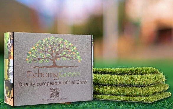 Is Artificial Grass Installation Right for You?