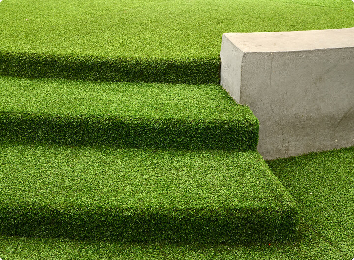 Patio, Pathways, Porch Patio, Pathways, Porch