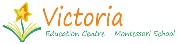 Victoria Education Centre - Montessori School