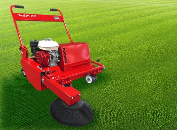 Turf Soft TS3
