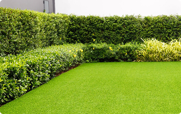 Wholesale Artificial Grass Wholesale Artificial Grass