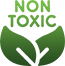 Toronto Artificial Grass - Non Toxic