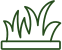 Putting Green Turf Design