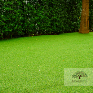 artificial grass Toronto