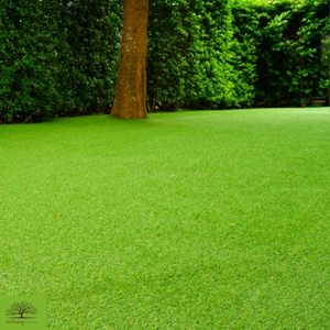 synthetic turf