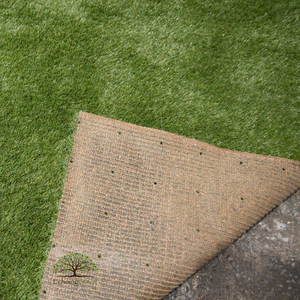 artificial grass in Toronto