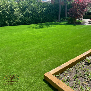 artificial grass installation Toronto