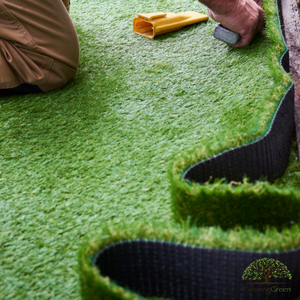 artificial grass wholesalers