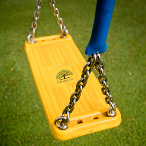 artificial grass for playgrounds