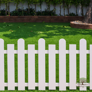 artificial turf Toronto